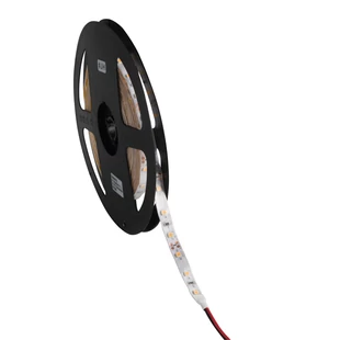 LED szalag LEDS-B