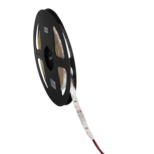 LED szalag LEDS-B