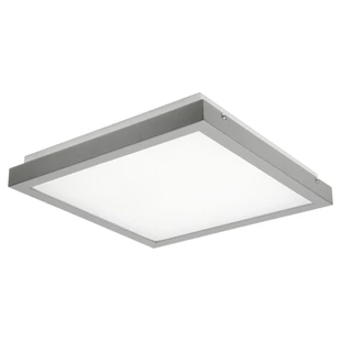 Mennyezeti LED lámpa TYBIA LED