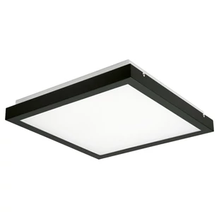 Mennyezeti LED lámpa TYBIA LED