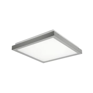 Mennyezeti LED lámpa TYBIA LED