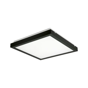 Mennyezeti LED lámpa TYBIA LED