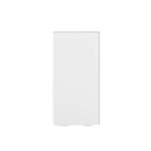 22x45-ös üres modul BIURO