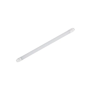 LED fényforrás T8 LED GLASSv3