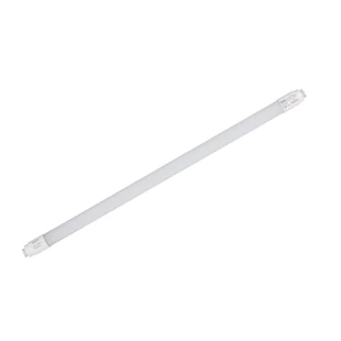 LED fényforrás T8 LED GLASSv3