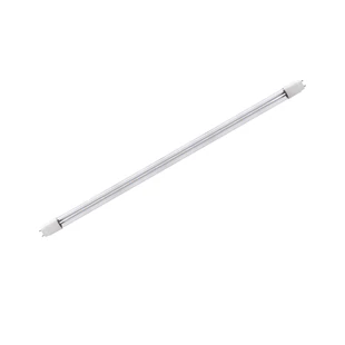 LED fényforrás T8 GLASSv3