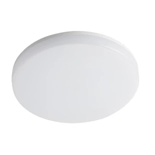 Mennyezeti LED lámpa VARSO LED