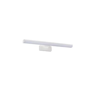 Oldalfali LED lámpatest ASTEN LED IP44