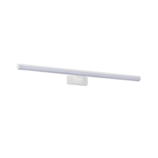 Oldalfali LED lámpatest ASTEN LED IP44