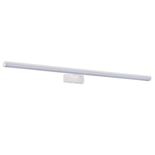 Oldalfali LED lámpatest ASTEN LED IP44