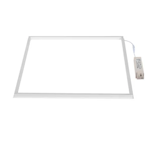 LED keret AVAR LED