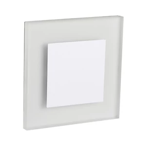 LED lépcsővilágító lámpatest APUS