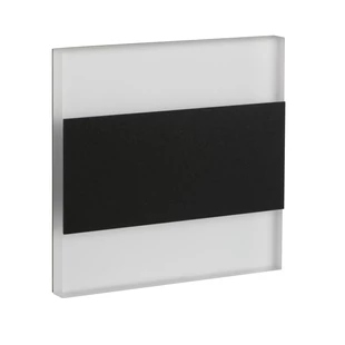LED lépcsővilágító lámpatest TERRA LED