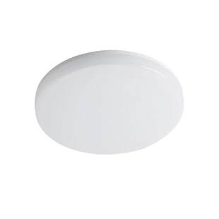 Mennyezeti LED lámpa VARSO LED