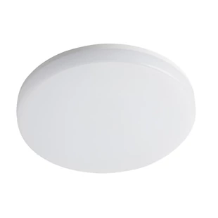 Mennyezeti LED lámpa VARSO LED