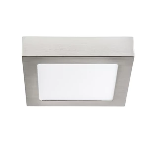Lámpatest KANTI V2LED