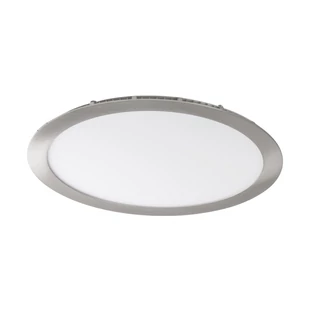 Lámpatest ROUNDA V2LED
