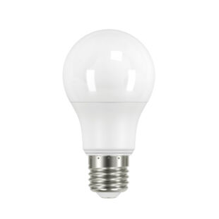 LED fényforrás IQ-LED A60