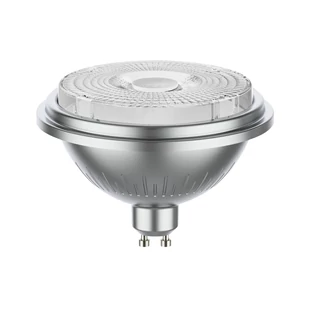LED fényforrás IQ-LED ES111