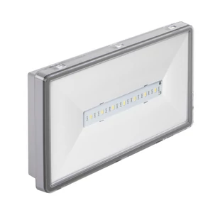 Vészvilágító LED lámpatest ONTEC S