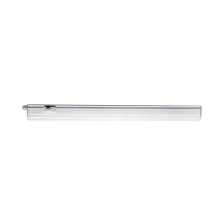 Bútorvilágító LED lámpatest LINUS LED