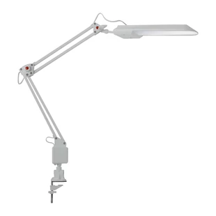 Íróasztali LED lámpa HERON II LED