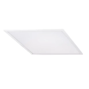 Süllyesztett LED panel BRAVO PU P