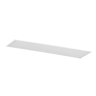 Süllyesztett LED panel BRAVO S / SU
