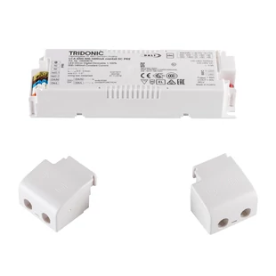 LED tápegység BLINGO DALI SET