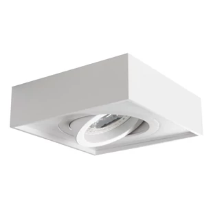 Dekorációs keret MINI GORD