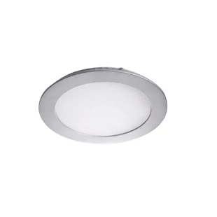 Lámpatest ROUNDA V2LED