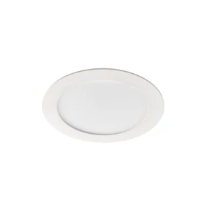 Lámpatest ROUNDA V2LED