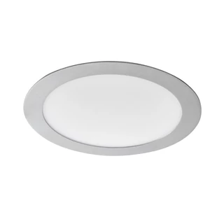 Lámpatest ROUNDA V2LED