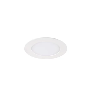 Lámpatest ROUNDA V2LED