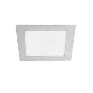 Lámpatest KATRO V2LED