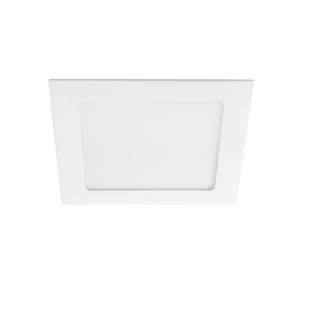 Lámpatest KATRO V2LED