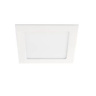 Lámpatest KATRO V2LED