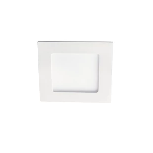 Lámpatest KATRO V2LED