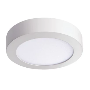 Lámpatest CARSA V2LED