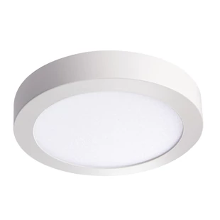 Lámpatest CARSA V2LED