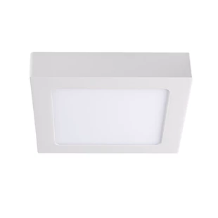 Lámpatest KANTI V2LED