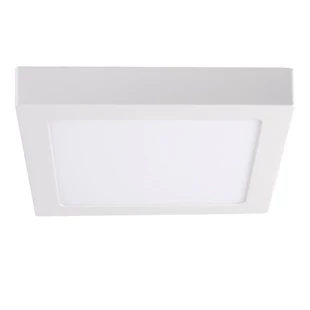 Lámpatest KANTI V2LED