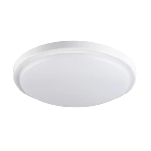 Mennyezeti LED lámpa ORTE LED