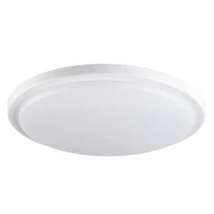 Mennyezeti LED lámpa ORTE LED