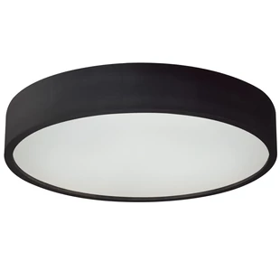 Mennyezeti lámpa JASMIN
