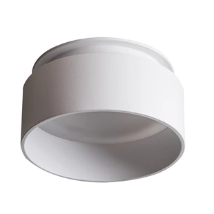 Dekorációs keret GOVIK