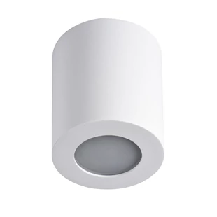 Mennyezeti spot lámpatest SANI IP44