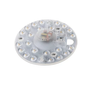 LED fényforrás MODv2 LED