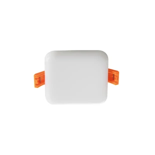 Lámpatest AREL LED