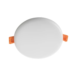 Lámpatest AREL LED